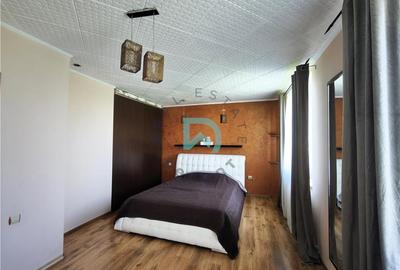 Duplex cu 5 camere cu Teren 450 Mp în Colonia Bod - 6