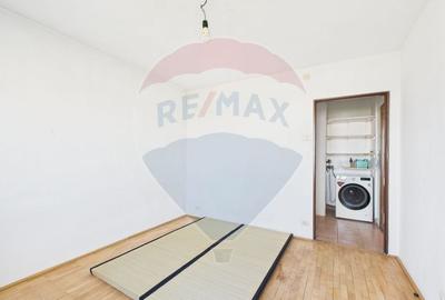 Apartament cu 2 camere de vanzare - Gorjului - 5