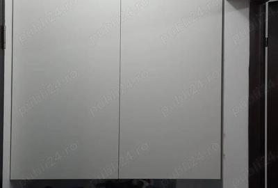 Apartament cu 2 camere semidecomandat în Berceni - 4