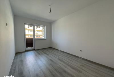 Apartament cu 3 camere în Central - 13