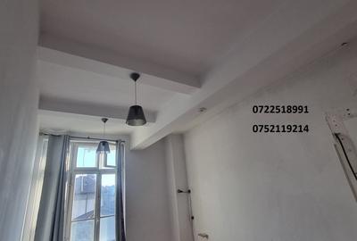 Spatiul de birouri, Sf,Stfean, Carol, Izvorul Rece, Mosilor - 3