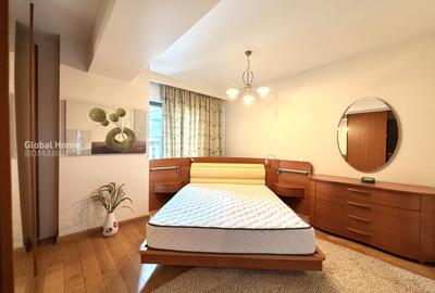 Apartament cu 2 camere decomandat, mobilat în Aviației - 2