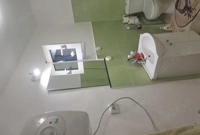 Casa de vanzare in Bala, Mure? Casa de vanzare in Bala, Mure? - 2