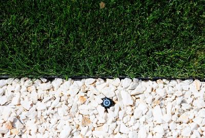 Casa individuala | 4 dormitoare, garaj si teren de 1.000 mp | Com 0% - 14