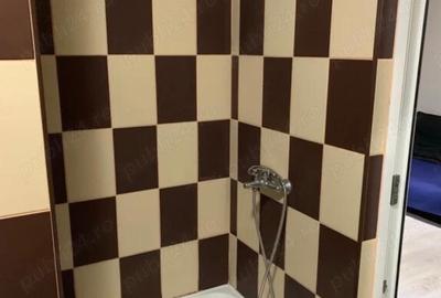 Inchiriez apartament cu o camera Micro-Hala Braila - 6