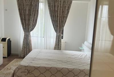 Apartment de Vânzare Solid House Stațiunea Mamaia - 5