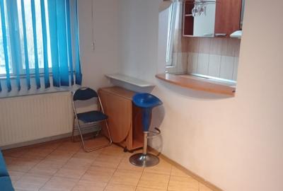 Apartament 2 Camere zona ITC - 4