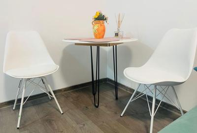 Garsonieră decomandată în Exterior Vest - 6