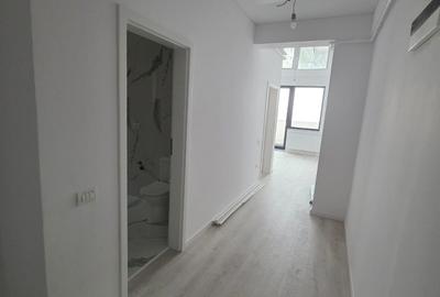 Apartament cu 2 camere decomandat în Tomis Nord - 15