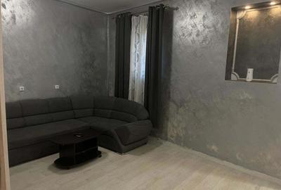 Apartament 2 camere Apartament 2 camere - 6