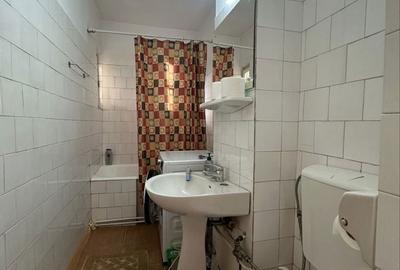 Apartament cu 3 camere decomandat în Central - 5