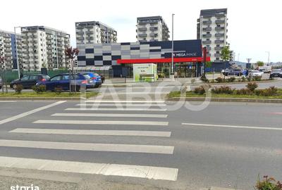Apartament cu 2 camere decomandat în Șelimbăr - 1