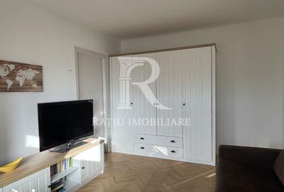 Apartament cu 2 camere în Rogerius - 2