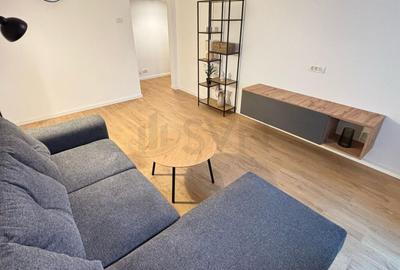 Tei I Apartament 2 camere I Mobilat Tei I Apartament 2 camere I Mobilat - 2