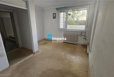 Spatiu de inchiriat 80 mp  vizibilitate stradala, zona Sf. Maria Tatarasi - 5