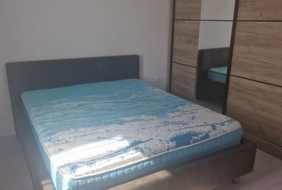 Apartament cu 3 camere decomandat în Central - 7