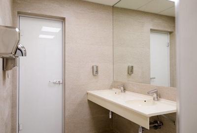 Birou, de 225 mp, în Aviației - 9