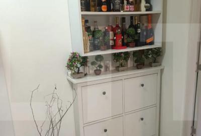 Apartament cu 2 camere semidecomandat în Dâmbovița - 2