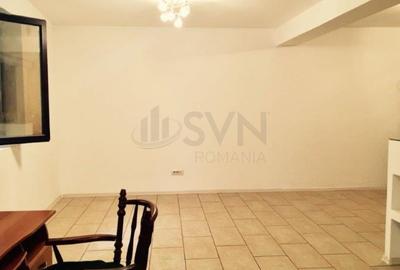 Casă individuală cu 5 camere cu Canalizare în Banu Manta - 12