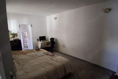 Casă cu 3 camere cu Teren 171 Mp în Dămăroaia - 9