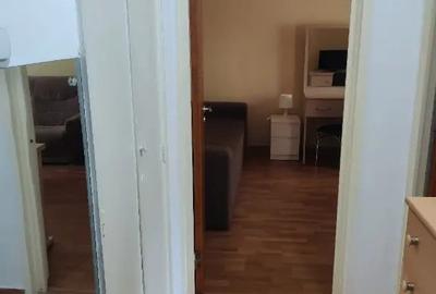 Garsonieră în Titan - 8