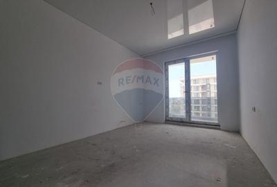 Apartament cu 2 camere de vanzare in zona Mamaia nord-Natalya Resort - 2