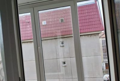 Apartament de vanzare – 2 camere | 47 mp | zona Terezian - 6