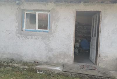 Casă cu 3 camere cu Teren 1300 Mp în Ohaba - 4