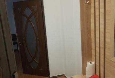 Vand Garsoniera confort 1 Vand Garsoniera confort 1 - 3