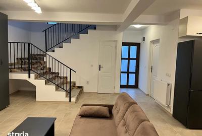 Casă cu 4 camere cu Teren 250 Mp în Ulmi - 18