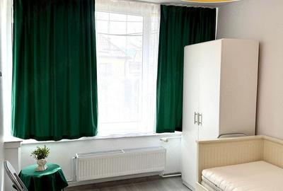 Garsonieră decomandată în Astra - 6