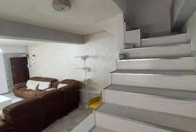 Apartament cu 3 camere decomandat în Central - 7