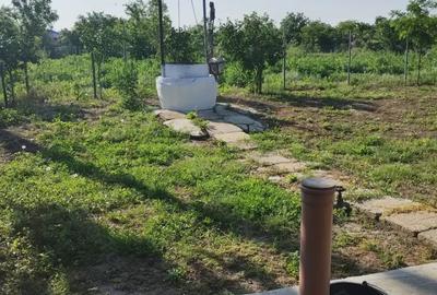 Casa de vanzare Casa de vanzare - 8