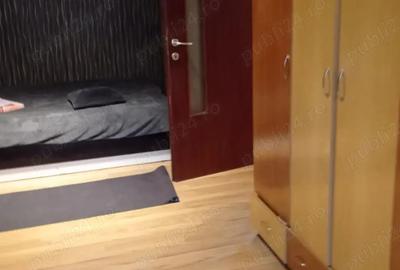 Apartament una camera de inchiriat - 3