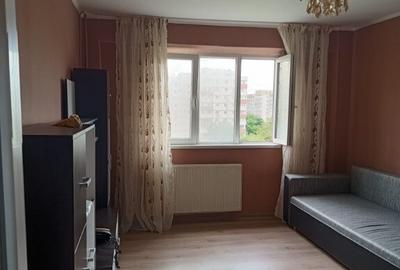 Apartament 2 camere mega mall - 11