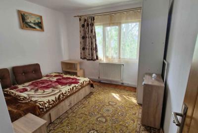 Apartament cu 2 camere decomandat în Sud - 3