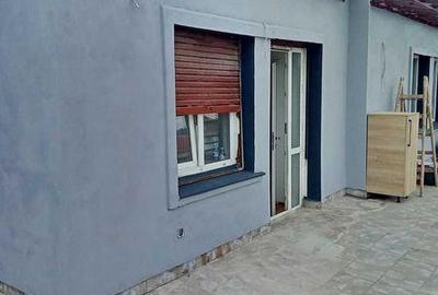 Garsonieră în Romană - 4