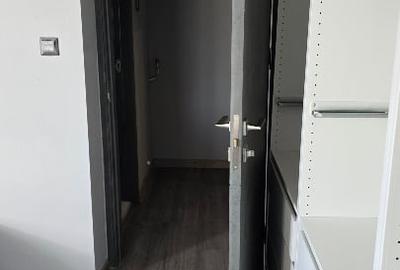 Apartament 2 camere centru , strada Decebal Apartament 2 camere centru , strada Decebal - 13