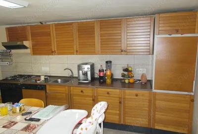 Casă cu 3 camere cu Teren 1439 Mp în Ronaț - 2