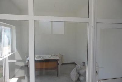 Casă cu 4 camere cu Teren 1400 Mp în Jariștea - 7