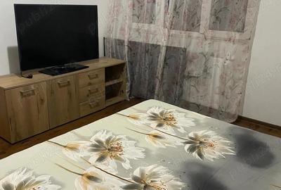 Apartament cu 2 camere semidecomandat în Central - 7