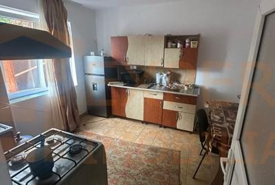 Casă individuală cu 5 camere cu Canalizare în Eforie Sud - 3