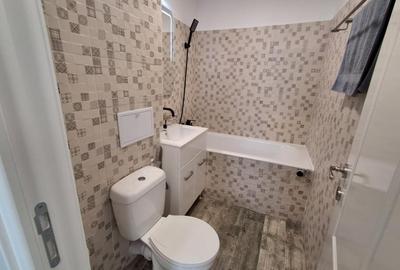 Apartament 2 Camere | Drumul Taberei | Romancierilor | Metrou - 13