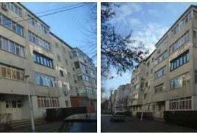 Apartament Braila cota parte de 1/8, ID: R2327060 - 1