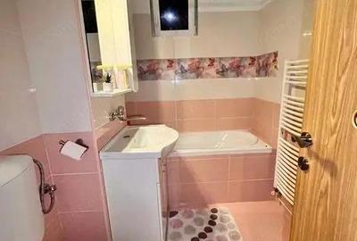 Central - Inchiriere apartament 2 camere - B-dul. 1 Decembrie 1918 - 7