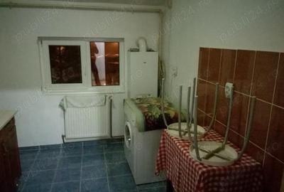 Garsonieră decomandată în Central - 4
