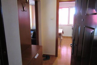 Apartament cu 2 camere semidecomandat, mobilat în Baba Novac - 30