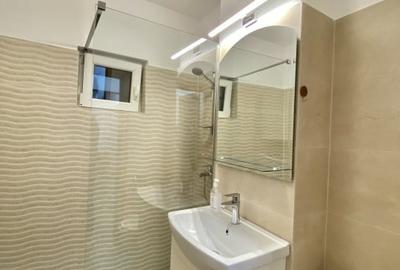 Apartament 3 camere faleza nord - 11