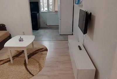 Garsonieră decomandată în Tineretului - 5