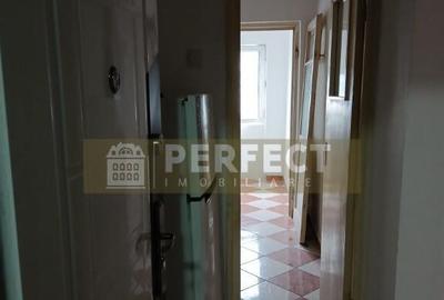 Garsonieră în Mihai Bravu - 7